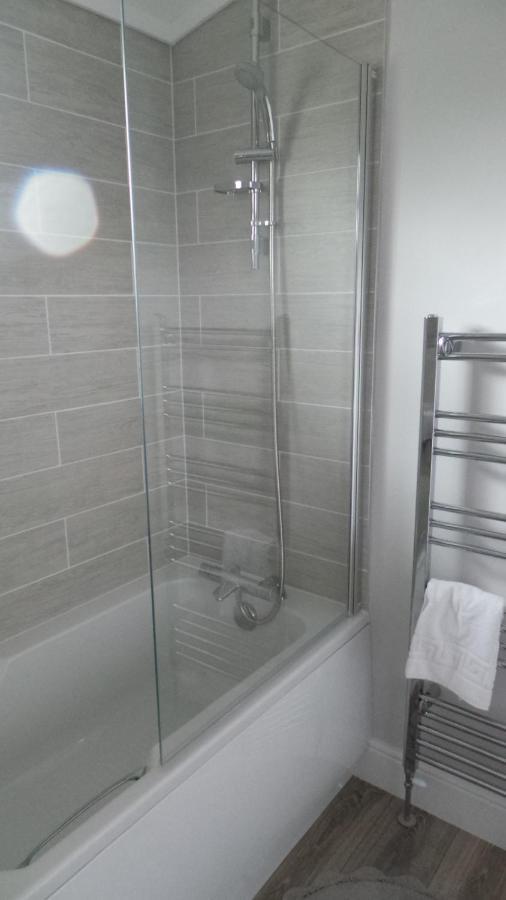 7 The Oaks North Walsham